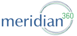 Meridian 360