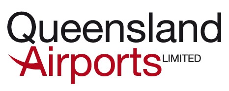 Queensland Airports Limited