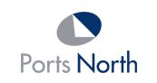 Ports North