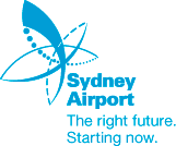 Sydney Airport Corporation Limited